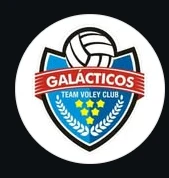 Logo de TORNEO GALACTICOS