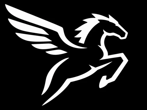 Logo de LIGA BOGOTA