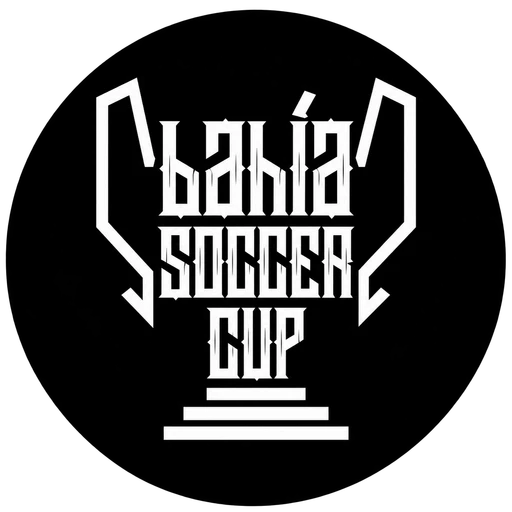 Logo de BAHIA SOCCER