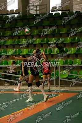 Foto de VOLEY TIME