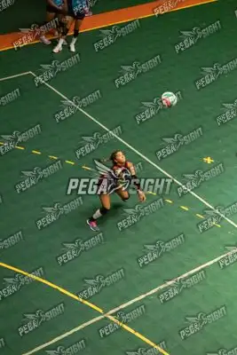 Foto de VOLEY TIME