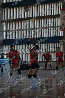 Foto de QUILLA CLUB