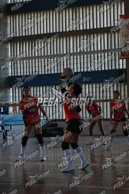 Foto de QUILLA CLUB