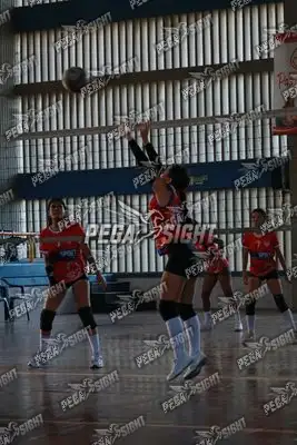 Foto de QUILLA CLUB