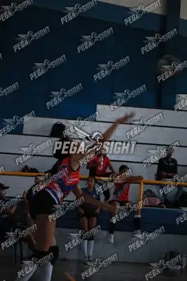 Foto de QUILLA CLUB