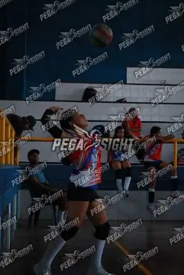 Foto de QUILLA CLUB