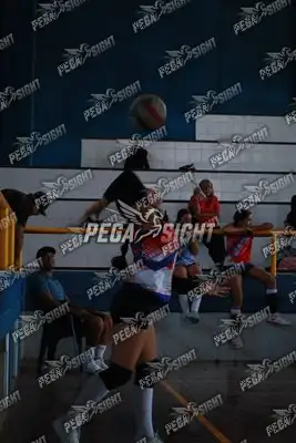 Foto de QUILLA CLUB