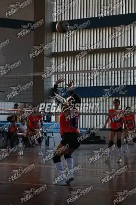 Foto de QUILLA CLUB