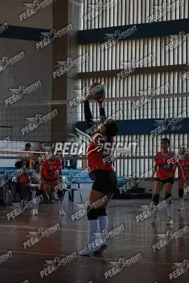 Foto de QUILLA CLUB