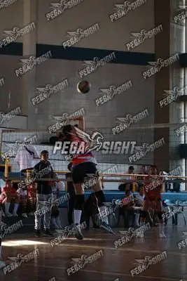 Foto de QUILLA CLUB