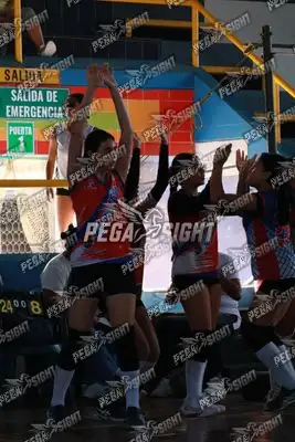 Foto de QUILLA CLUB