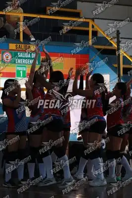 Foto de QUILLA CLUB