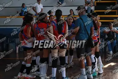 Foto de QUILLA CLUB