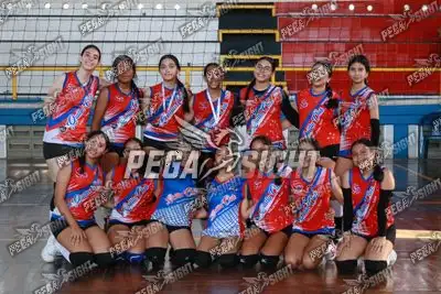 Foto de QUILLA CLUB