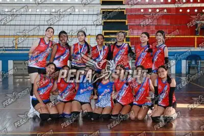 Foto de QUILLA CLUB