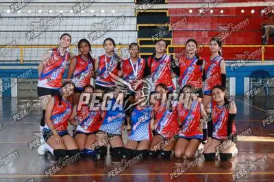 Foto de QUILLA CLUB