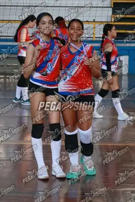 Foto de QUILLA CLUB