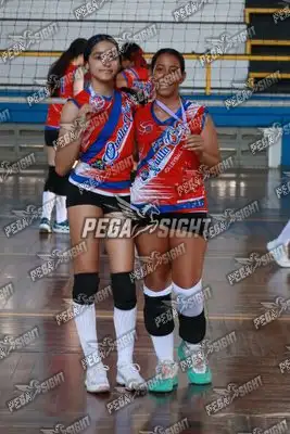 Foto de QUILLA CLUB