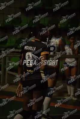 Foto de M2