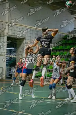 Foto de M2