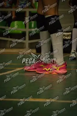 Foto de M2