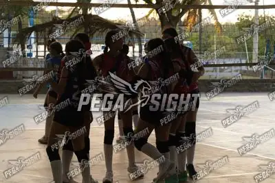 Foto de QUILLA CLUB