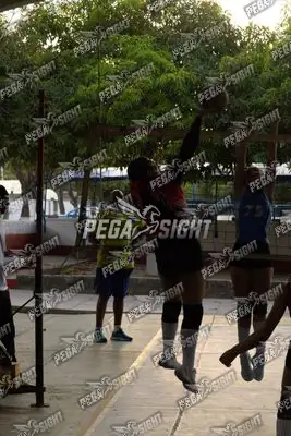 Foto de QUILLA CLUB