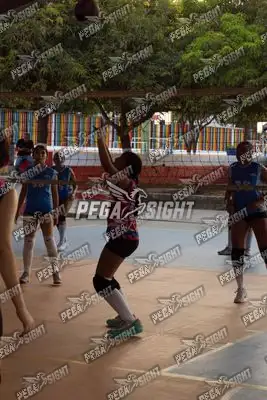 Foto de QUILLA CLUB