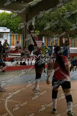 Foto de QUILLA CLUB