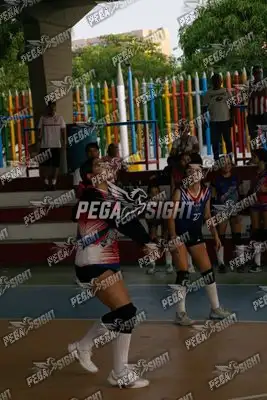Foto de QUILLA CLUB