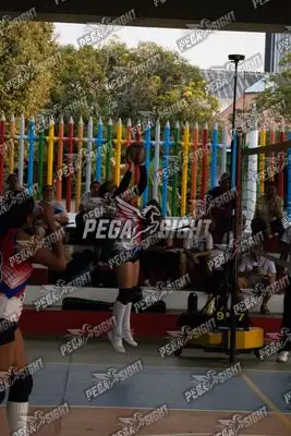 Foto de QUILLA CLUB