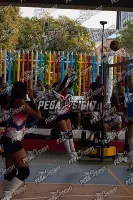 Foto de QUILLA CLUB