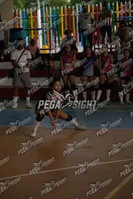Foto de QUILLA CLUB