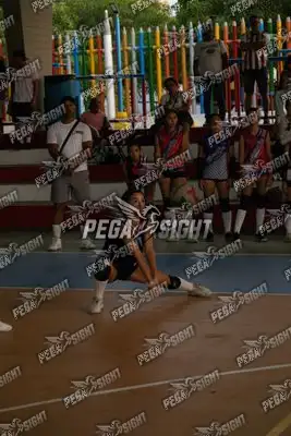 Foto de QUILLA CLUB