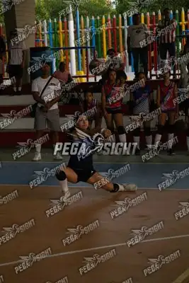 Foto de QUILLA CLUB