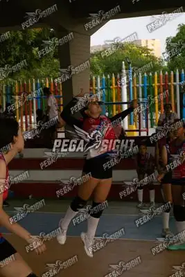 Foto de QUILLA CLUB