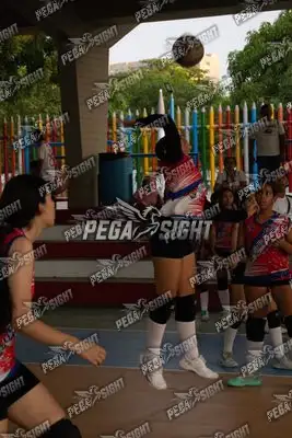 Foto de QUILLA CLUB