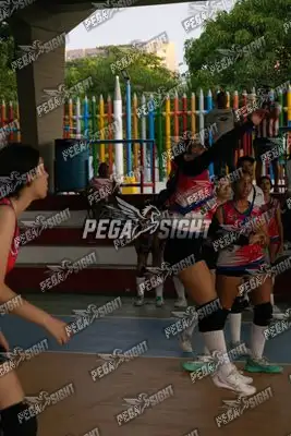 Foto de QUILLA CLUB