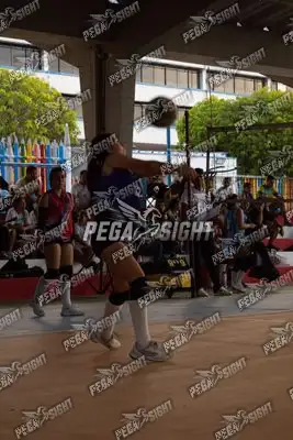 Foto de QUILLA CLUB