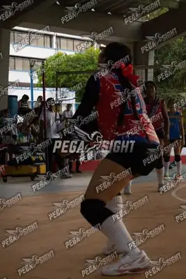 Foto de QUILLA CLUB