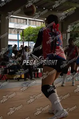 Foto de QUILLA CLUB