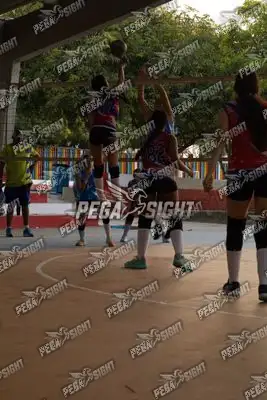 Foto de QUILLA CLUB