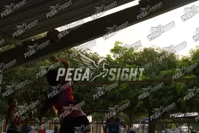 Foto de QUILLA CLUB