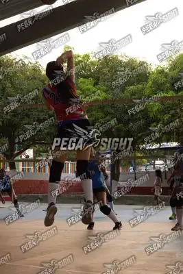 Foto de QUILLA CLUB