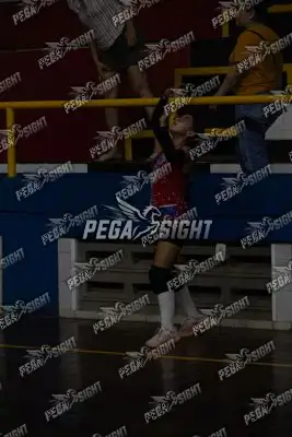 Foto de QUILLA CLUB