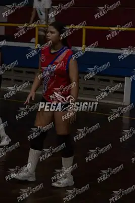 Foto de QUILLA CLUB