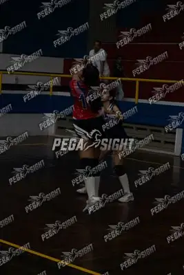 Foto de QUILLA CLUB