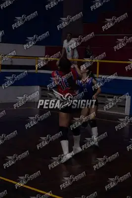 Foto de QUILLA CLUB