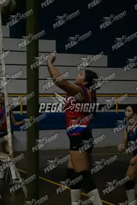 Foto de QUILLA CLUB