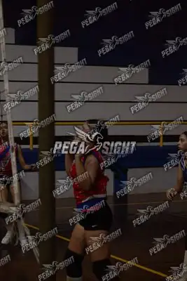 Foto de QUILLA CLUB